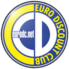 EDC-logo